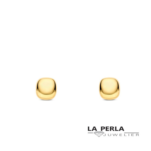 Naiomy Silver oorringen N6J59